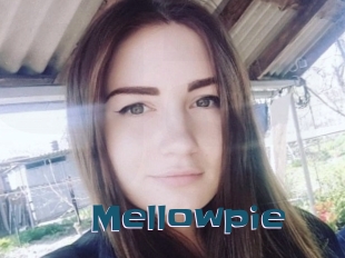 Mellowpie