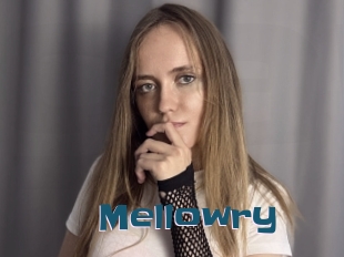Mellowry