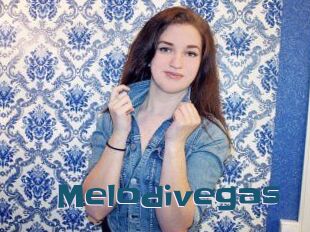 Melodivegas