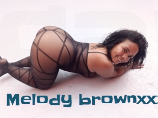 Melody_brownxxx