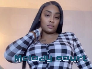 Melody_court