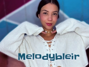 Melodybleir