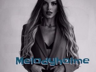 Melodyholme
