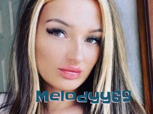 Melodyy69