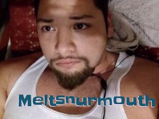 Meltsnurmouth