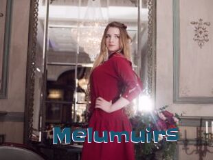 Melumuirs