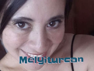 Melyiturcan
