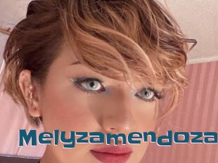 Melyzamendoza