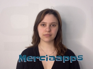 Merciaapps