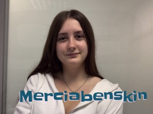 Merciabenskin