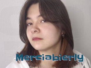 Merciabierly
