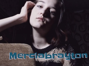 Merciabrayton