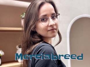 Merciabreed