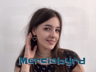 Merciabyrd