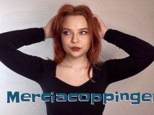 Merciacoppinger