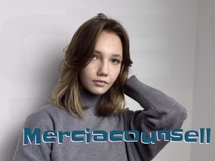 Merciacounsell