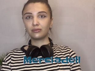 Merciadell