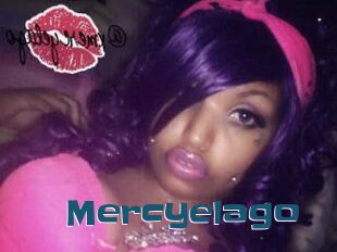 Mercyelago