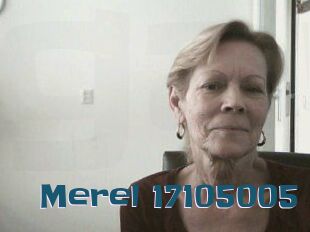 Merel
