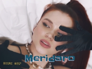 Meridaro
