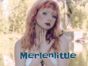 Merlenlittle