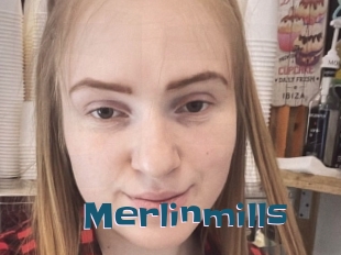 Merlinmills