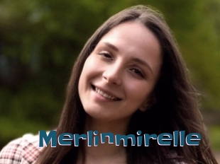 Merlinmirelle