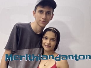 Merlthiandantoni