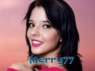 Merry77