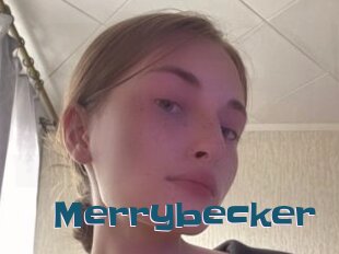Merrybecker