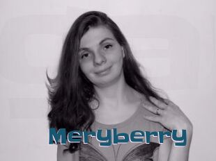 Meryberry