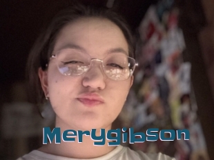 Merygibson