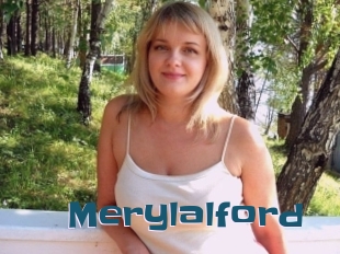 Merylalford