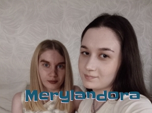 Merylandora