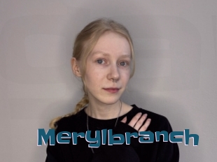 Merylbranch