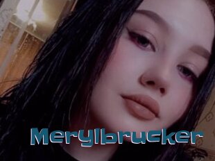 Merylbrucker