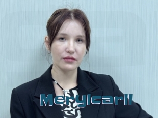 Merylcarll