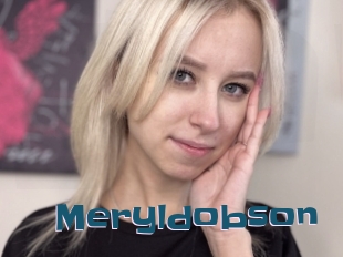Meryldobson