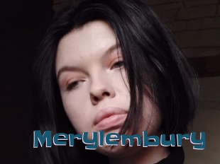 Merylembury