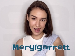 Merylgarrett