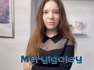 Merylgoley
