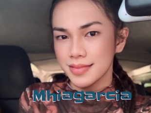 Mhiagarcia