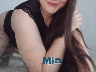Mia