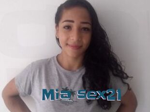 Mia_sex21