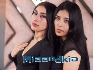 Miaandkia