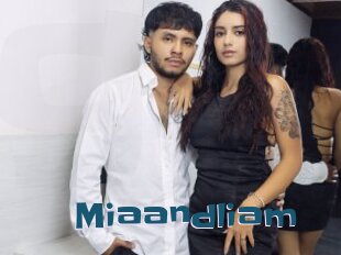 Miaandliam