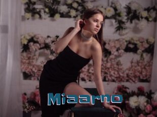 Miaarno