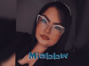 Miabbw