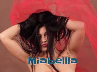 Miabellla