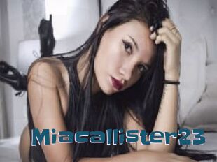Miacallister23